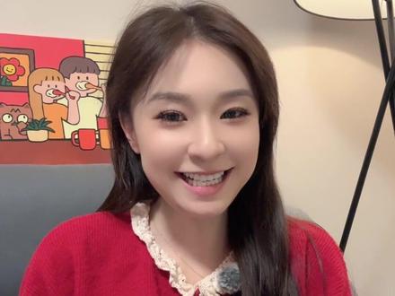 用豆包换个新年新玩法 #豆包 #搜索功能 #春节活动 #新年祝福 #WS