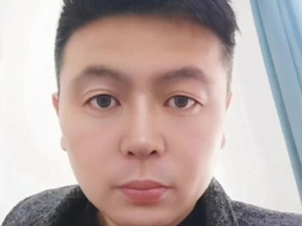 徐州中考多少分算及格,多少分算优秀?#家长认知决定孩子未来 #创作者中心 #创作灵感 #徐州中考 #中考冲刺集训