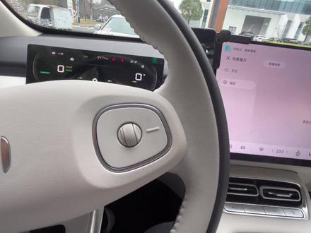 怀挡语音播报,目前只有p档和d档#每天一个用车知识 #创作者扶持计划 #创作灵感 #长安启源 #长安启源q05