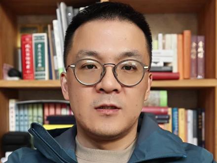 秋假面面观#秋假#日常分享