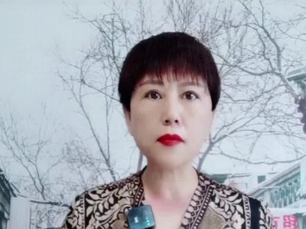 如何开通手机银行#手机银行 #大有学问 #知识分享