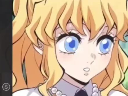 #鬼灭之刃#改黑图
“小情侣”要88哦🙄