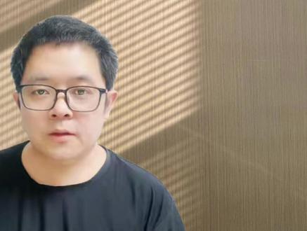 周商城际 周商济高铁通道