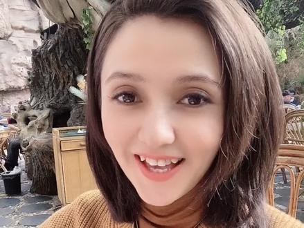 以上出生顺序的知识可以增进你们对孩子们的了解哦😜#抖音