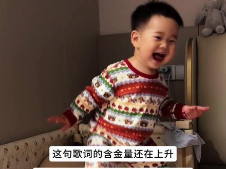 也是因为有你 才会变得闹哄哄