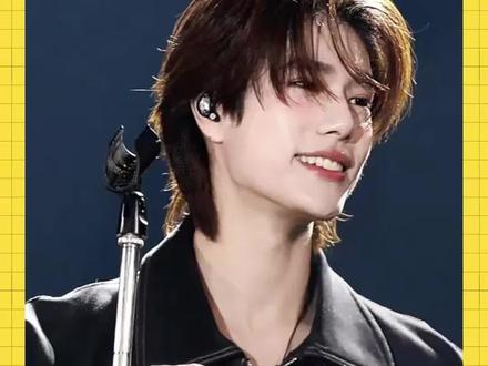 你们泰娱妹吃的还是太好了#泰娱 #陈普明 #poohpavel #泰语