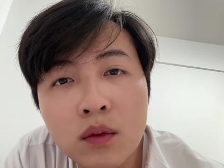 周末大A消息汇总,你怎么看 #词元 #Deepseek #商业航天 #超聚变