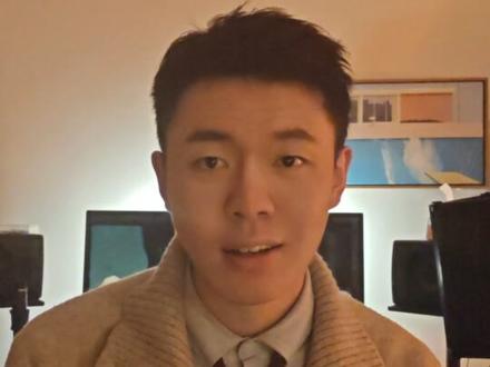 26年第一期 陶喆+newjackswing #陶喆 #rnb #编曲 #改编歌曲 #弹唱