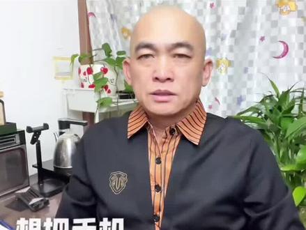 轻松几步搞定,手机连接电视 #有趣的知识又增长了#手机小知识#手机的隐藏功能#实用小技巧#手机技巧