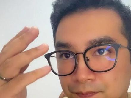 今天龙虎榜最炸的是平潭发展!一个字:精彩 —— 全是资金的神 #游资 #外资 #散户 #尾盘跳水 选择在周五尾盘流动性最脆弱、最易引发恐慌的5分钟,用一笔或多笔隐蔽的巨单砸盘。通过分仓操作规避龙虎榜暴露,同时利用拉萨席位的跟风抛售作为“烟雾弹”,制造出散户溃逃的假象,成功引爆了恐慌盘。