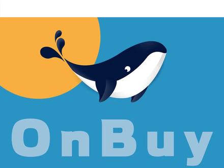 OnBuy平台的费用以及回款周期。#英国电商平台排名 #英国onbuy #跨境电商 #onbuy入驻方法
#英国onbuy如何入驻 #英国onbuy运营指南 #英国onbuy入驻条件 #电商人
#跨境 #创业 #英国onbuy回款周期 #英国onbuy注册费用
#英国onbuy物流模式 #英国onbuy物流费用