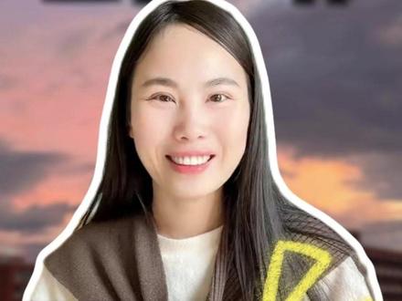 浙工大的三位一体 需要几A几B! 浙工大的三位一体
需要几A几B!#升学 #浙江 #首考