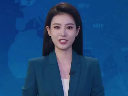 本周三股冷空气影响我国 24—25日将有较强冷空气影响山东
滨州北部、东营、潍坊北部和半岛地区有小雨雪#天气 #天冷加衣