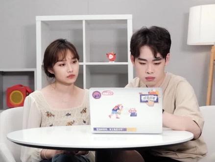 西瓜视频同步抖音的视频支持分段功能了!时长较长的内容可以分多段同步抖音,快来试试吧~ #中视频伙伴计划