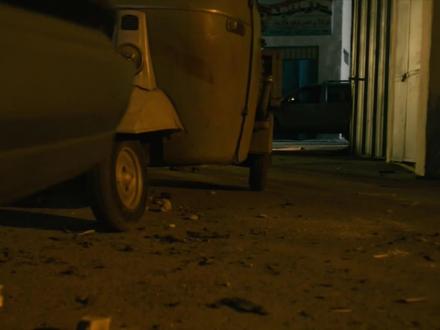 海豹突击队;营救老雷行动。