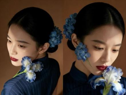 玉兰旗袍写真豆包ai指令教程来了‼️ #豆包ai #豆包出大片有两把刷子 #玉兰写真ai口令 #玉兰旗袍写真ai口令 #玉兰写真ai指令 豆包玉兰花p图指令 玉兰写真ai指令 玉兰旗袍照ai生成指令 ai口令 玉兰写真ai指令分享 ai玉兰旗袍照 玉兰旗袍写真ai指令 玉兰写真ai口令 玉兰旗袍照ai生成指令