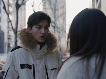 当禁婆走进现实 #和平精英古墓迷途 #和平百变精英 #和平精英