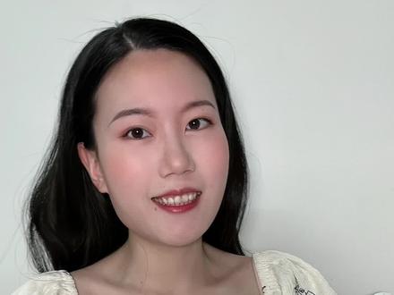 广交会怎么进场参观,30秒讲完所有方法,最后一个办法大家都在用 #广交会 #外贸 #展会现场 #广交会琶洲 #出口