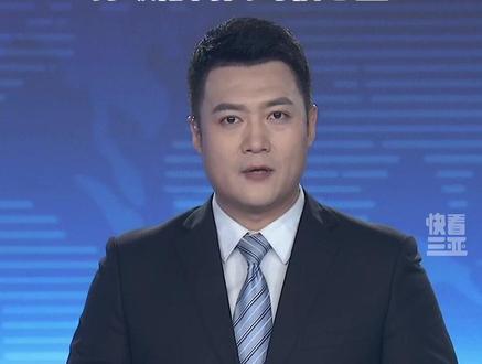 海南首例垦区个人建房电子证照落地三亚!