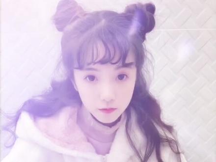 谁家女朋友丢这了来认领下#可爱