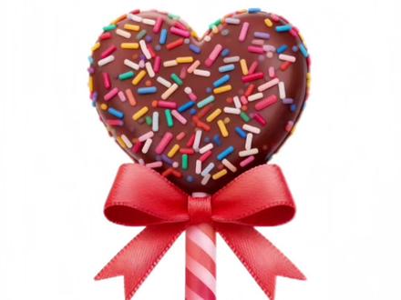 抖音又出新表情了#剪映 #抖音表情 #抖音隐藏表情 #抖音限时表情包 #抖音表情制作教程 抖音新表情 抖音emoji怎么保存@抖音表情