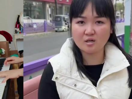 一航妈妈要出来了美丽要离婚二航和他爸爸说教训妈妈