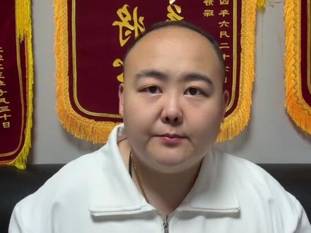 #郑州舞蹈艺考 #河南舞蹈艺考 #河南街舞艺考#山东流行舞艺考#流行舞艺考 为山东流行舞艺考孩子们发声,我们要的就是一个公道!@火舞街舞艺考