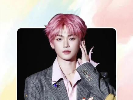 梓渝正以实打实的商业数据、清醒的行业担当、真诚的个人表达,重塑着大众对“顶流”的认知#梓渝 #极速小鱼 #梓渝游点意思2026巡回演唱会 #娱乐圈 #抖音精选