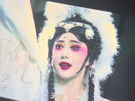 终于等到这一段了 #主角