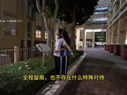 高考换答题卡走红考生道歉,账号粉丝二十万,网友是质疑炒作起号