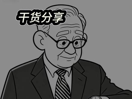 涨停日是否有溢价,一个指标告诉你#股票 #股票知识 #封单成交比