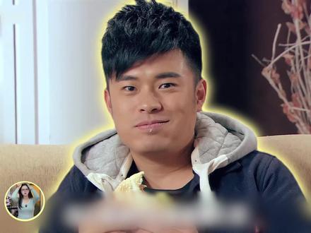 导演连替补阵容都找好了,陈赫却用一通电话,把他们都找了回来 #陈赫 #爱情公寓 #金世佳 #李金铭 #经典影视