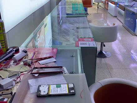 0PP0A5拆机和细节,注意事项