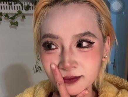 我为豆包举大旗#豆包教穿搭 #日常