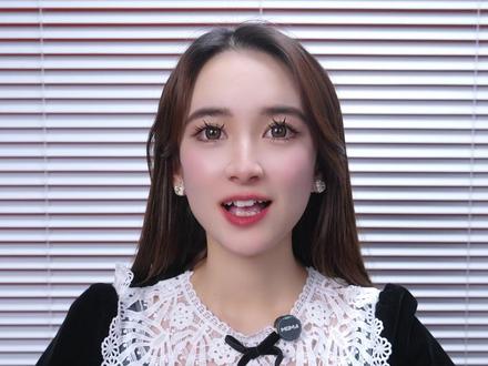 时隔四年!华为手环11全系开箱!标准版和 Pro 该怎么选! ZHP #华为 #华为手环11 #华为手环11pro #华为手环10
#华为开学焕新季