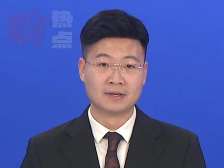 边路之怪冲巅一!听安邀请国服马超、司空震接力“解毒”,直播间破120万。