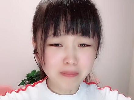 @欣宝儿版的万爱千恩、完整版手势舞点击下方观看…一定,一定好好听一下这首歌,王琪原唱歌曲万爱千恩