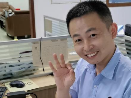 触摸屏怎么当鼠标用?看完你就知道,喜欢记得给个小爱心哦!#触摸屏 #京东方led显示屏 #涨知识 #测试