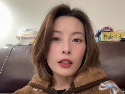 ozon运营技巧,做ozon跨境电商不会做产品图怎么办?#跨境电商 #ozon #ozon运营 #ozon跨境电商 #ozon运营教程