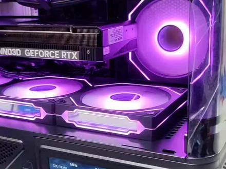 #【硬核装机】微星PRO B760M - A WiFi D4主板稳扎阵脚,14600KF火力全开,32G DDR4 3600内存拉满带宽,RTX 5060TI 16G显卡炸裂输出,一套下来,游戏、创作全hold住,装机党狂喜!#diy电脑 #电脑组装定制 #乐山同城组装电脑