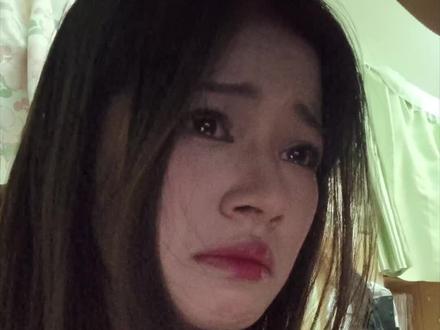 梅元知你不要死啊,我真要寄刀片了,哭死我鼻涕眼泪一起流
#沧元图#梅元知#猛女落泪😭 #国漫