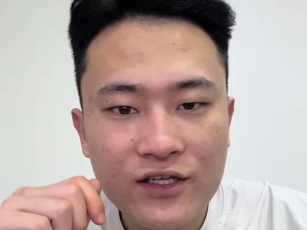 收到涉案资金,名下银行卡全用不了?
钱取不出来、卡被封,生活工作全受影响?
这条视频把两种联动冻结的原因和解决办法,给你讲得明明白白!#银行卡冻结 #银行卡解冻 #银行卡被冻结怎么办