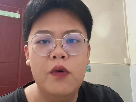 一模成绩300-400看过来 广州中考一模300–400分家长注意!
别再执念普高、盲目补课了!
现在重中之重是志愿填报
不会分层填报、没留保底,很容易滑档没书读!
优质公办中职、升学民办、兜底院校怎么选?
评论区留【择校】,免费帮你量身定制中考志愿方案#广州中考#中考志愿填报#广州公办中职#广东升学规划#高职高考班@抖音创作灵感 @抖音小助手 @抖音热点 @抖音作者助手