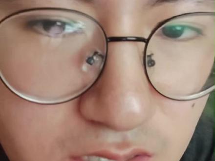 seedance2.0怎么过真人审核
#seedance #ai