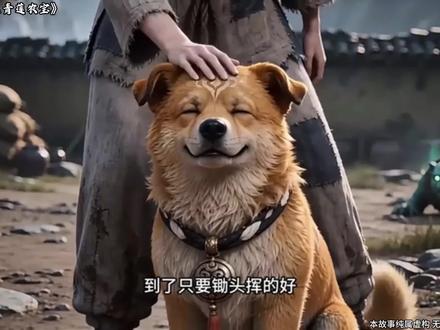 看了第一集,想看第二集,看了第二集,想看第三集的短剧…