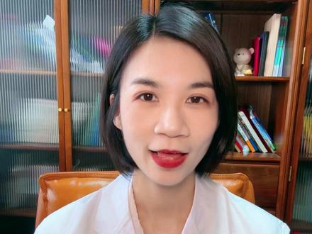 减肥药奥利司他#减肥 #奥利司他