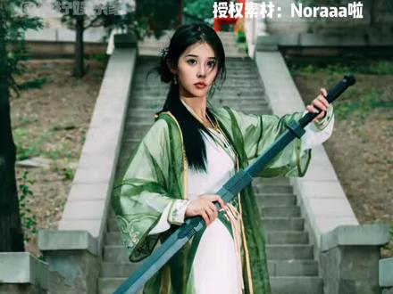 或许,她现在所有的叛逆,都是对童年的修补。#原生家庭#逆袭#清华#励志
