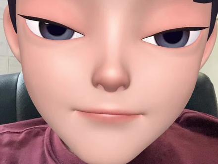 如果你能看得懂市场的本质,这个位置的大金融就是赐给你的绝佳点位#股票 #股民 #财经 #金融 #大盘