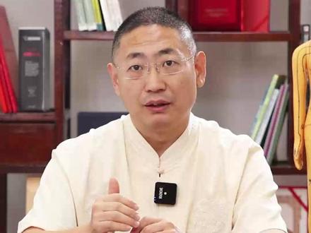 王子瑞讲刮痧 刮痧在医学上到底有没有依据?
刮痧后人体到底发生哪些变化?
#中医 #刮痧 #自学中医 #医学 #养生