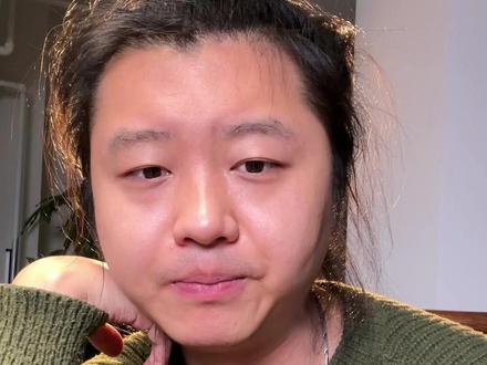 索图大舞台火的并不是索图这个人!! 索图的爆火不是偶然 而是必然 因为火的根本不是索图这个人 而是大舞台这三个字#索图 #索图大舞台#江子不懂IP
